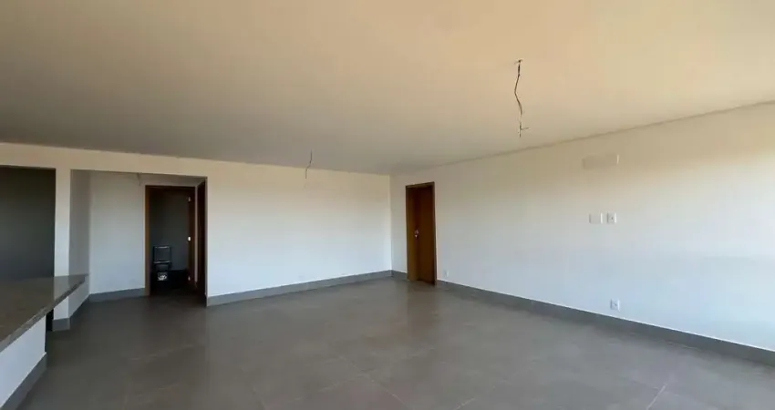 Ágio europark noronha 3 suítes park lozandes apartamento com 3 quarto(s) e 4 banheiro(s) à venda, 153 por r$ 1.710.900 no setor park lozandes vn29328