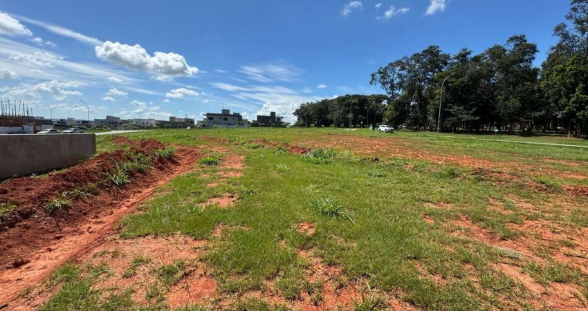 Lote Jardins França Lote à Venda, 405 por R$ 890.000 no setor Jardins França IN29307