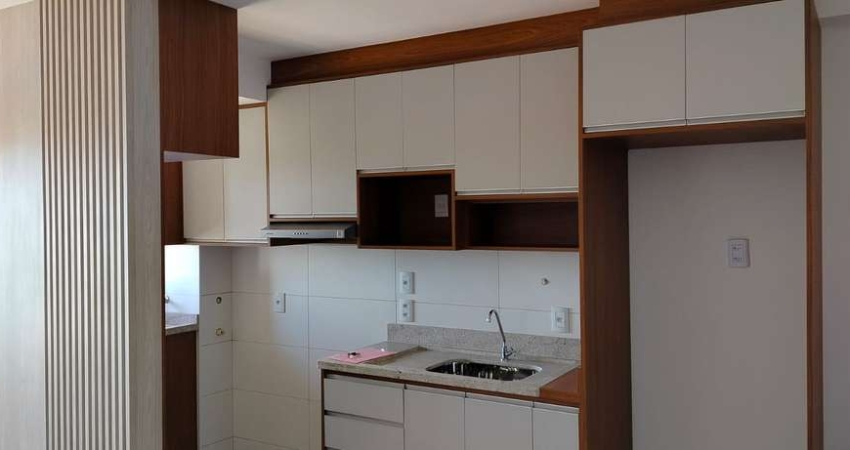 apartamento 3 Quartos (1 suíte) - Parque Amazânia- Pox. Sup. Couto Apartamento com 3 Quarto(s) e 2 banheiro(s) à Venda, 78 por R$ 550.000 no setor Parque Amazonia ST29323