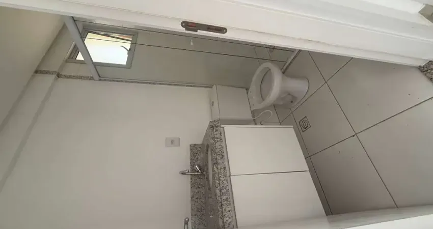 Apartamento no Vila Rosa  Apartamento com 2 Quarto(s) e 3 banheiro(s) à Venda, 57 por R$ 325.000 no setor Vila Rosa AD29350