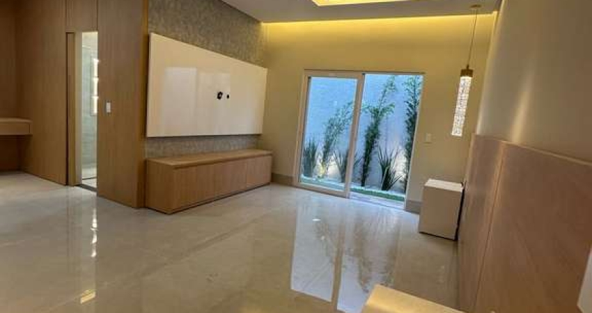 Casa Térrea 3 suítes+oficce piscina  Casa de Rua com 4 Quarto(s) e 5 banheiro(s) à Venda, 410 por R$ 1.850.000 no setor Jardim Europa IN29401