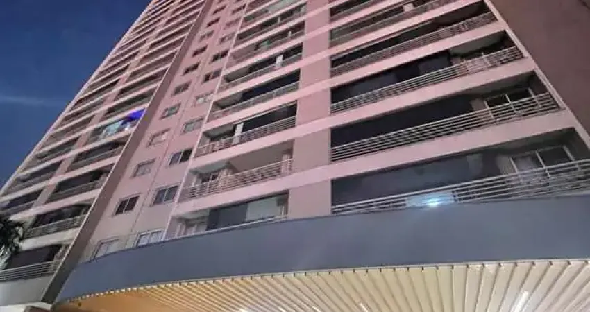 APARTAMENTO 3 QUARTOS SETOR SÃO FRANSICO  Apartamento com 3 Quarto(s) e 2 banheiro(s) à Venda, 80 por R$ 490.000 no setor Ipiranga AD29413
