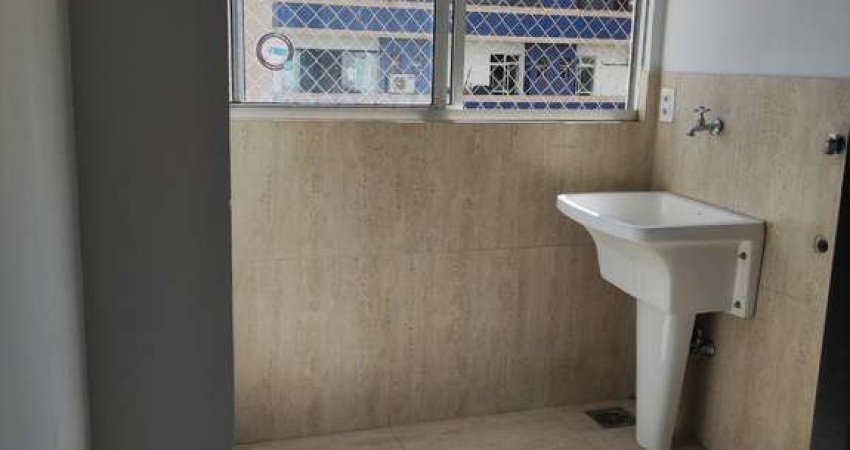 VENDE APT. 3 quartos no setor bueno Apartamento com 3 Quarto(s) e 3 banheiro(s) à Venda, 76 por R$ 550.000 no setor Setor Bueno TA29443