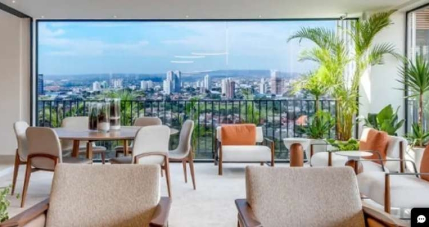 Ágio opus tellure Apartamento com 4 Quarto(s) e 5 banheiro(s) à Venda, 200 por R$ 1.327.977,89 no setor Serrinha SL29030