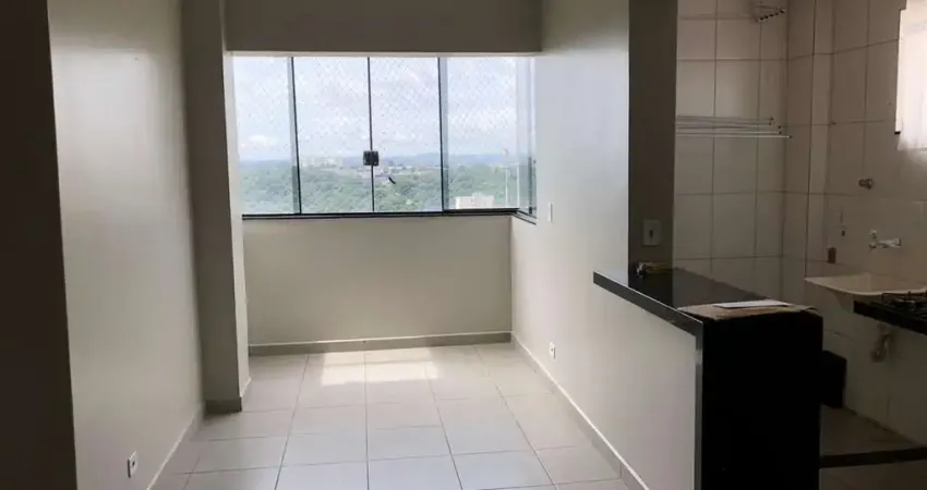 APARTAMENTO 2 QUARTOS SETOR PEDRO LUDOVICO Apartamento com 2 Quarto(s) e 1 banheiro(s) à Venda, 60 por R$ 295.000 no setor Setor Pedro Ludovico AD29500