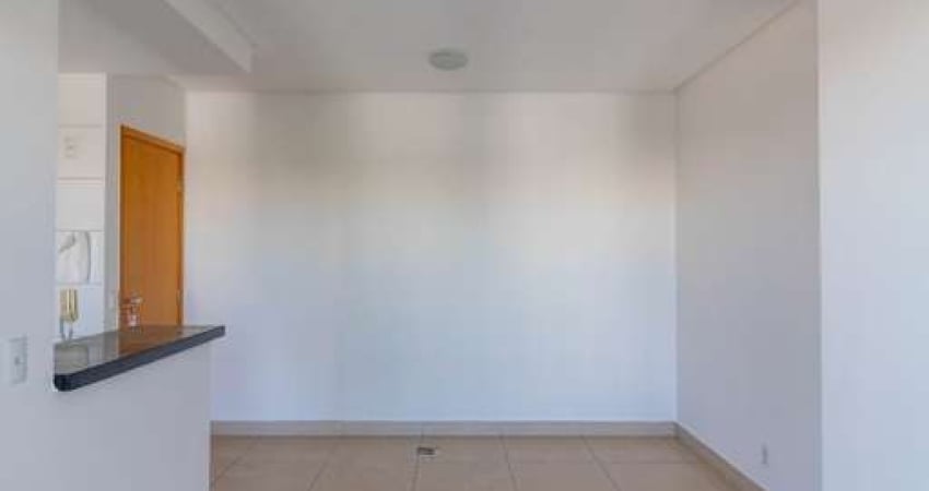 AUGE Apartamento com 2 Quarto(s) e 2 banheiro(s) à Venda, 0.62 por R$ 460.000 no setor Parque Amazonia AX29155