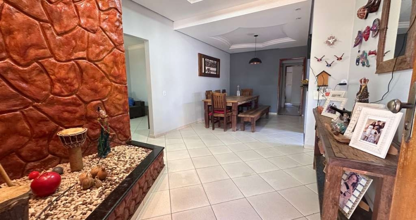 Casa Setor Garavelo Casa de Rua com 4 Quarto(s) e 3 banheiro(s) à Venda, 197.6 por R$ 541.500 no setor Garavelo Residencial Park AD29386