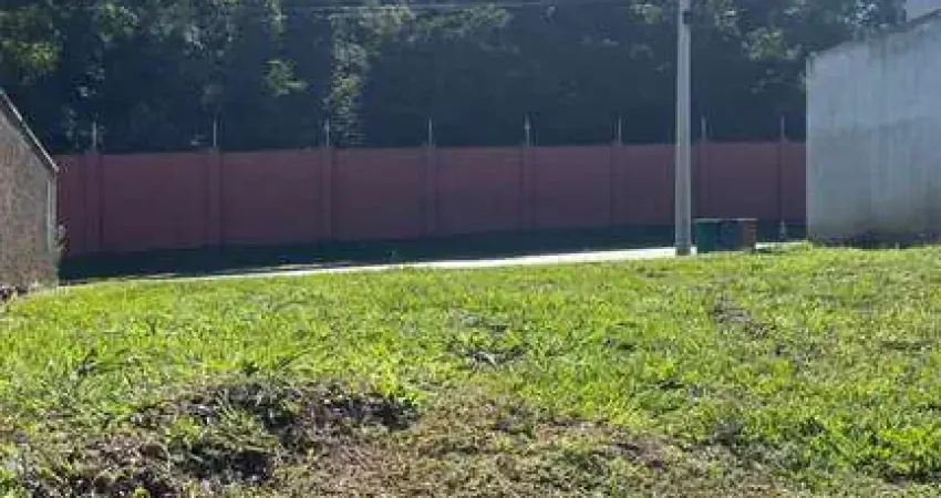 Lote Jardins Barcelona Lote à Venda, 312 por R$ 330.000 no setor Jardins Barcelona TA29490