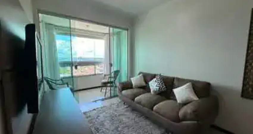 Ap. St. Universitário MOBILIADO  Apartamento com 2 Quarto(s) e 2 banheiro(s) à Venda, 58 por R$ 430.000 no setor Setor Leste Universitário IN29562