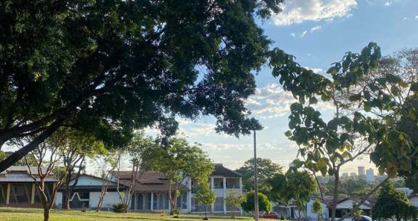 sobrado vila redenção Sobrado com 4 Quarto(s) e 4 banheiro(s) à Venda, 180 por R$ 690.000 no setor Vila Redencao TA28770