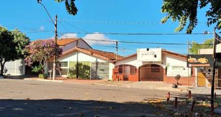 LOTE  Loteamento Aberto à Venda, 180 por R$ 300.000 no setor Vila Redencao VN29305