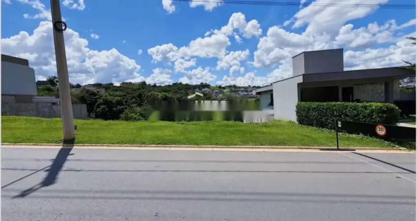 LOTE NO JARDINS NÁPOLES - 360M² Área / Terreno à Venda, 360 por R$ 396.000 no setor Jardins Nápoles AD29381