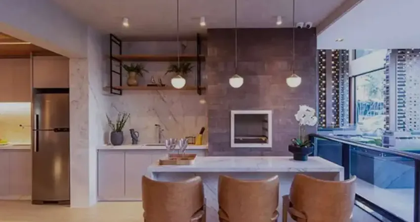 Ágio ágio de apartamento no cinque terre  apartamento com 2 quarto(s) e 2 banheiro(s) à venda, 58 por r$ 720.000 no setor setor bueno ta29605