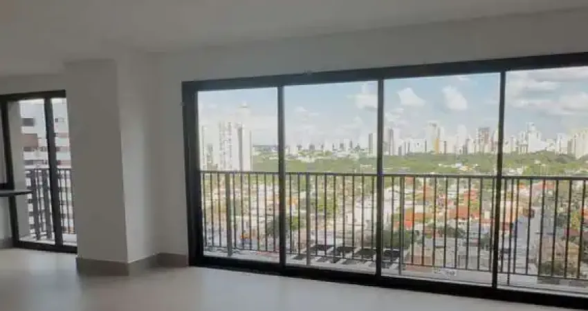 Apartamento a venda - gran marista 4 suites 224 mt2 - pronto para morar apartamento com 4 quarto(s) e 4 banheiro(s) à venda, 224 por r$ 2.690.000 no setor setor marista au29399