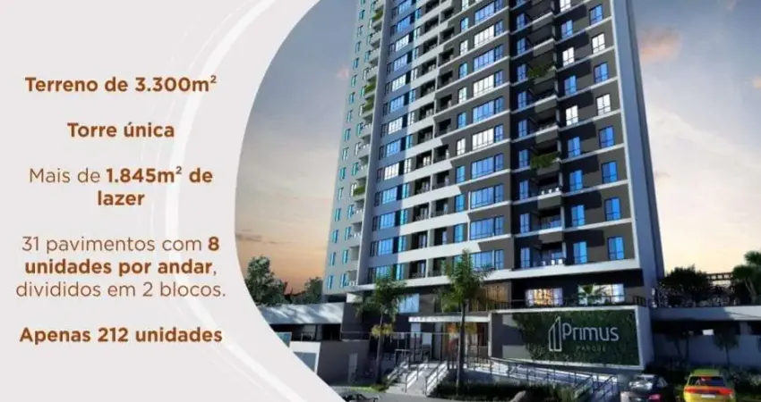 Ágio apartamento 3 quartos com suíte. setor vila rosa. apartamento com 3 quarto(s) e 3 banheiro(s) à venda, 77.08 por r$ 666.699 no setor vila rosa ta29704