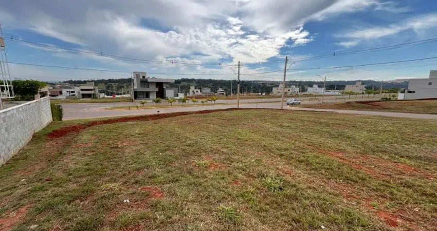 LOTE NO JARDINS PARMA - 260m² Lote à Venda, 260.43 por R$ 280.000 no setor Jardins Parma AV28582