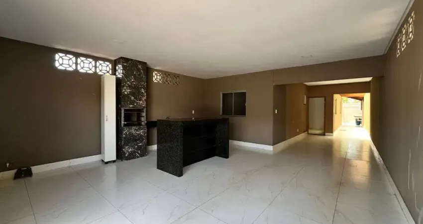 CASA TÉRREA DE 2 QUARTOS SETOR DELLA PENNA Casa de Rua com 2 Quarto(s) e 2 banheiro(s) à Venda, 135 por R$ 329.000 no setor Setor Residencial Della Penna FL29814