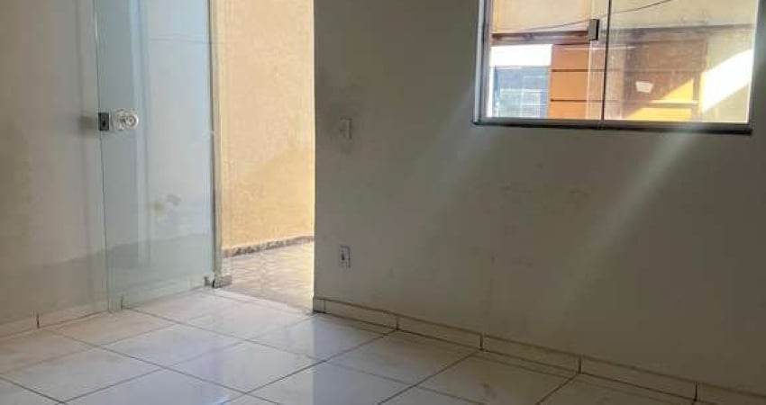 Casa no Setor Estrela Dalva 62 m² Casa de Rua com 2 Quarto(s) e 2 banheiro(s) à Venda, 62 por R$ 220.000 no setor Setor Estrela Dalva FL29884