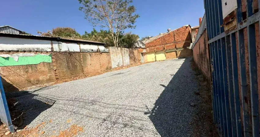 Lote Setor Central Área / Terreno à Venda, 360 por R$ 750.000 no setor Setor Central SL29682