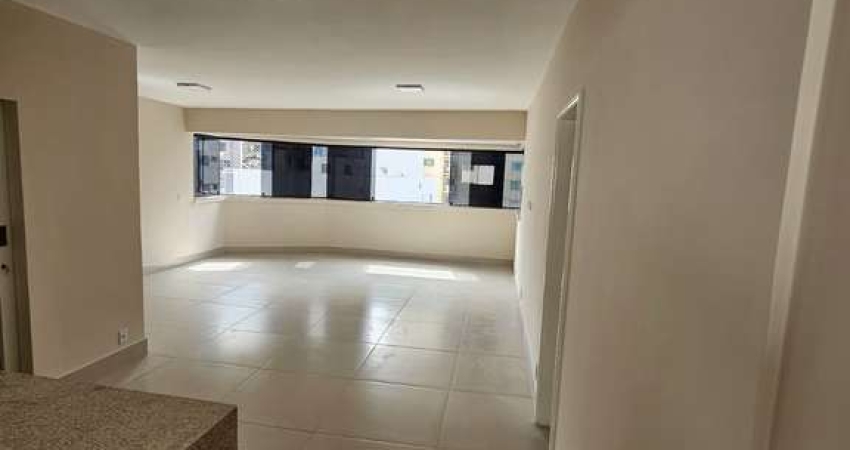 APARTAMENTO no Rio das Ostras Apartamento com 3 Quarto(s) e 1 banheiro(s) à Venda, 138 por R$ 786.600 no setor Setor Bueno TA29934