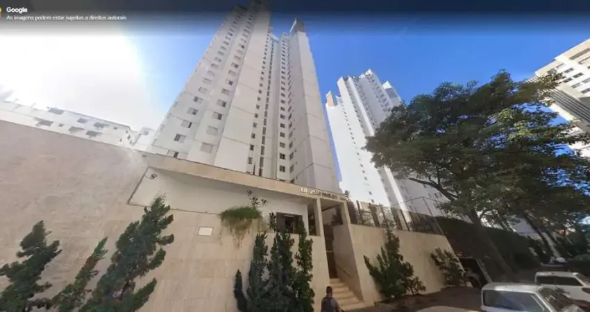 Apartamento 3 quartos no Setor Bueno Apartamento com 3 Quarto(s) e 1 banheiro(s) à Venda, 76 por R$ 380.000 no setor Setor Bueno VN29960