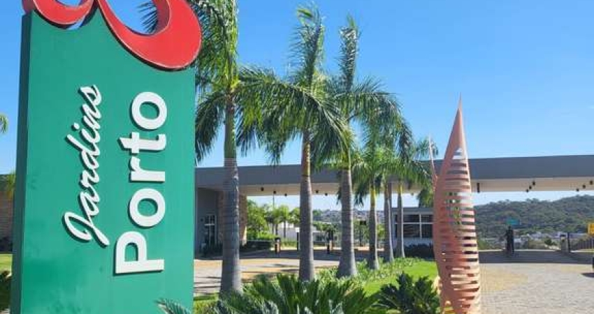 LOTE JARDINS PORTO Lote à Venda, 354 por R$ 300.000 no setor Jardins Porto AD29596