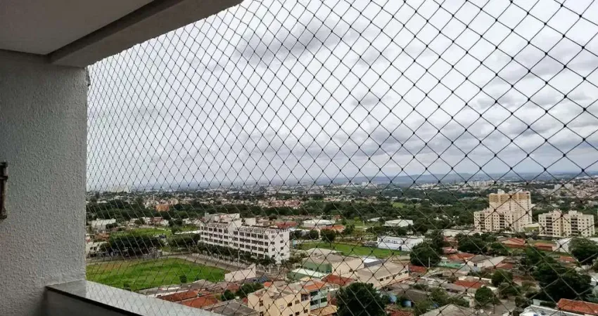 Apartamento 3 quartos 2 vagas suite lazer  Apartamento com 3 Quarto(s) e 2 banheiro(s) à Venda, 74 por R$ 359.000 no setor Vila Sao Tomaz IN29792