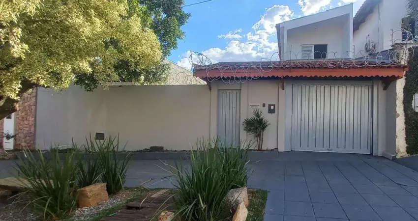 Casa St. Jaó  com piscina - abaixo do preço 599.900,00 Casa de Rua com 3 Quarto(s) e 4 banheiro(s) à Venda, 203 por R$ 599.900 no setor Setor Jao ST30001