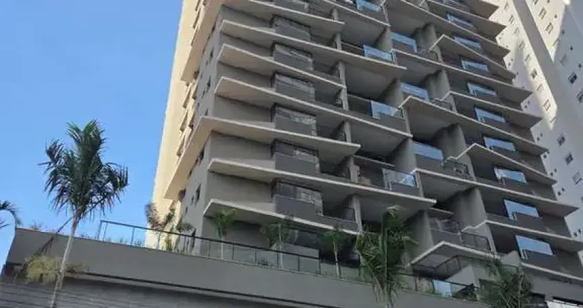 Ágio azure compact life - 02 suítes com piscina apartamento com 2 quarto(s) e 3 banheiro(s) à venda, 82 por r$ 951.200 no setor setor marista av28791