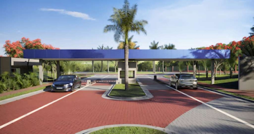 Ágio ÁGIO - CASA JARDINS BERLIM 100M² Casa em Condomínio com 3 Quarto(s) e 2 banheiro(s) à Venda, 100.02 por R$ 985.000 no setor Jardins Berlim AD30065