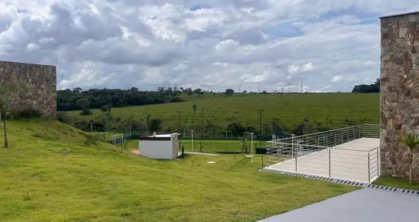 Ágio VINHAS FLAMBOYANT Lote à Venda, 500 por R$ 770.000 no setor Residencial Marília AD29040