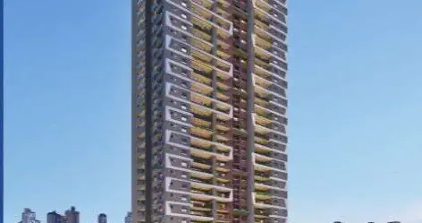 Ágio Apartamento 3 suítes sendo 2 americanas 109 m2, Cinque Terre com piscina,  Setor Bueno Goiânia GO Apartamento com 3 Quarto(s) e 3 banheiro(s) à Venda, 109 por R$ 1.256.100 no setor Setor Bueno AD