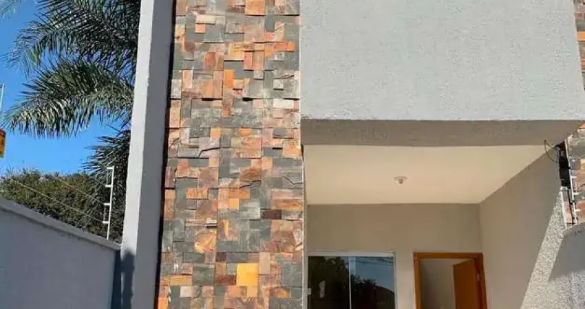 Ágio Ágio de casa a venda  Casa de Rua com 2 Quarto(s) e 2 banheiro(s) à Venda, 83.9 por R$ 320.000 no setor Residencial Canadá TA30153