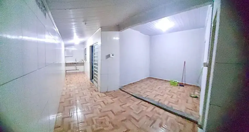 Casa Urias Magalhaes Casa de Rua com 3 Quarto(s) e 2 banheiro(s) à Venda, 110 por R$ 400.000 no setor Setor Urias Magalhães AD28881