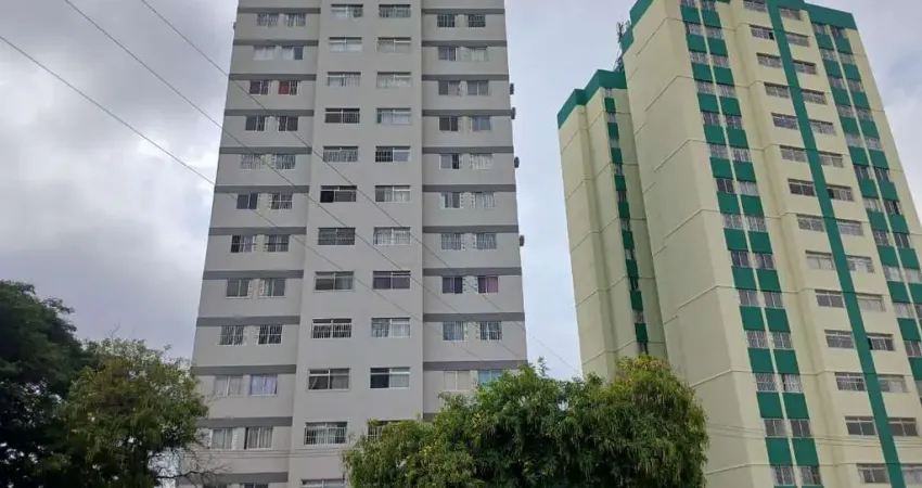 Apartamento com 3 quartos  Colemar Natal e Silva [VILA NOVA] Goiânia Apartamento com 3 Quarto(s) e 2 banheiro(s) à Venda, 80.52 por R$ 310.000 no setor setor Colemar Natal e Silva AD29633