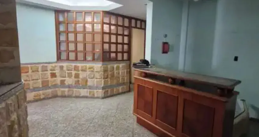 Sala comercial na avenida goiás - setor central sala comercial com 0 quarto(s) e 0 banheiro(s) à venda, 56.3 por r$ 150.000 no setor setor central av30181