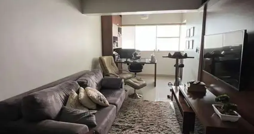 Apartamento bela vista Apartamento com 3 Quarto(s) e 1 banheiro(s) à Venda, 87 por R$ 599.000 no setor Setor Bela Vista ST30203