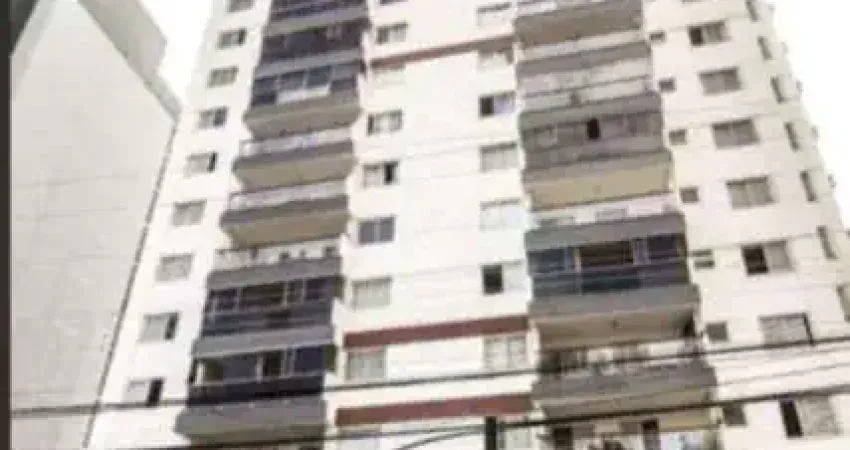 Condominio Residencial Vitoria Regia 2 Apartamento com 3 Quarto(s) e 4 banheiro(s) à Venda, 117 por R$ 700.000 no setor Setor Bueno TA30167