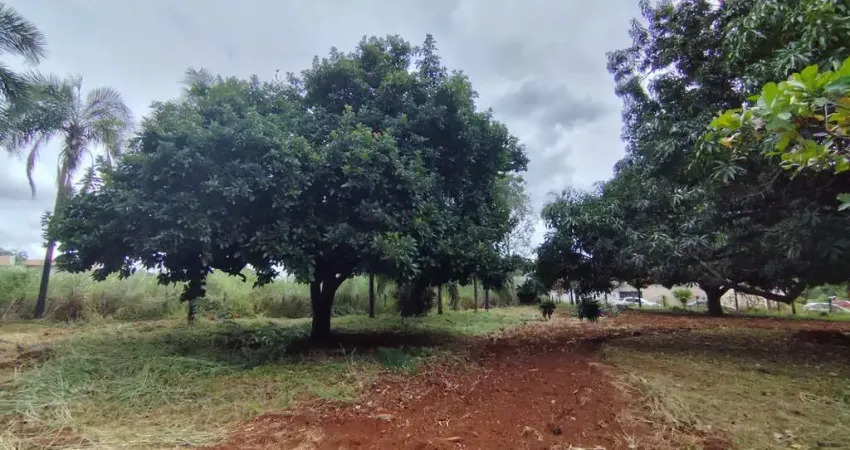 Vendo Chácara 10.000 M² próximo ao Country Clube Chácara à Venda, 10000 por R$ 1.800.000 VN28265