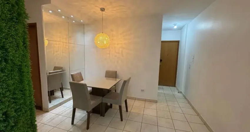 Apto Residencial Alto da Glória  Apartamento com 2 Quarto(s) e 2 banheiro(s) à Venda, 64 por R$ 400.000 no setor Alto da Glória FL28644