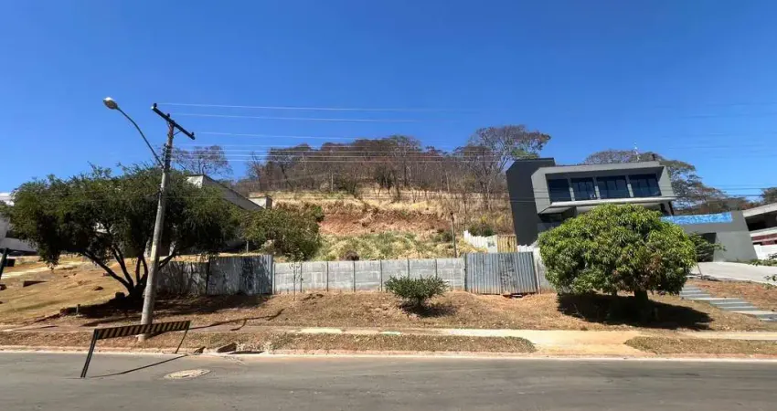 LOTE ALDEIA DO VALE Lote à Venda, 1622.71 por R$ 2.000.000 no setor Residencial Aldeia do Vale ST29184
