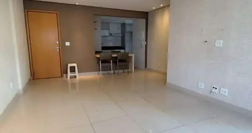 Residencial Visage Flamboyant Apartamento com 2 Quarto(s) e 2 banheiro(s) à Venda, 74 por R$ 670.000 no setor Jardim Goiás TA29295