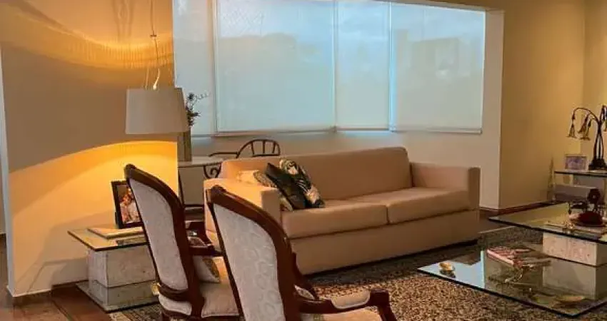 APARTAMENTO 3 QUARTOS  PAÇO DE SEVILHA Apartamento com 4 Quarto(s) e 5 banheiro(s) à Venda, 251 por R$ 1.000.000 no setor Setor Sul AD29736