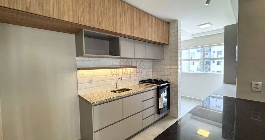 APARTAMENTO DE 3 QUARTOS NO SETOR BUENO Apartamento com 3 Quarto(s) e 2 banheiro(s) à Venda, 78.26 por R$ 569.000 no setor Setor Bueno FL29907