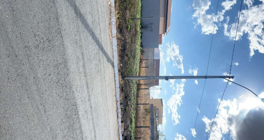 Terreno - PRÓXIMO DE TUDO  Lote à Venda, 360 por R$ 380.000 no setor Setor Faicalville AD29936