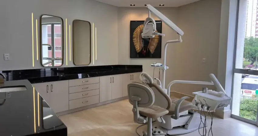 SALA COMERCIAL AD30190