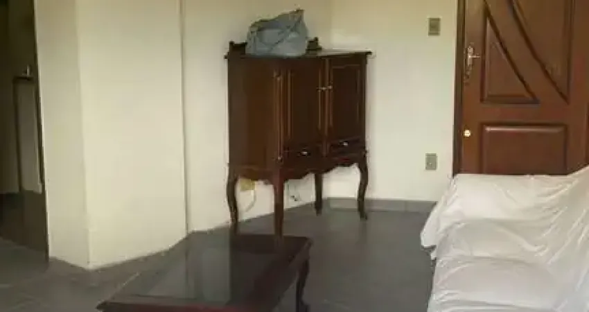 ÓTIMO APARTAMENTO DE 100 M2 NO SETOR UNIVERSITÁRIO. Apartamento com 3 Quarto(s) e 1 banheiro(s) à Venda, 100.62 por R$ 500.000 no setor Setor Leste Universitário AU29847