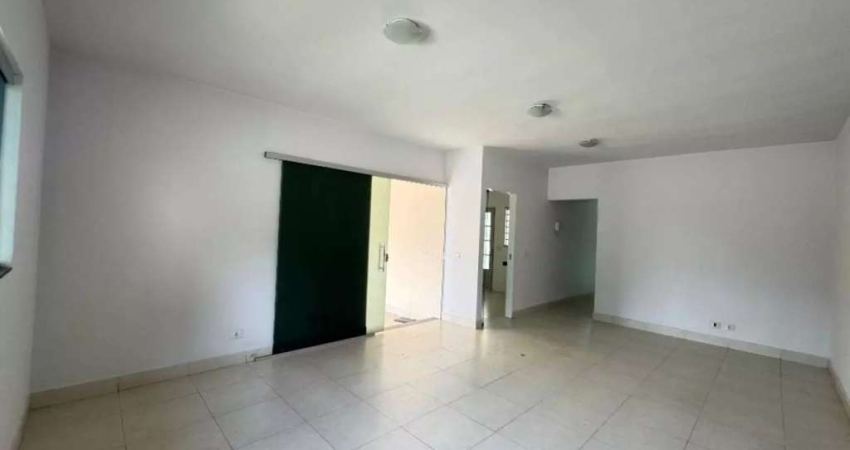 CASA 110M2 COM 2 QUARTOS SETOR FAIÇALVILLE  Casa de Rua com 2 Quarto(s) e 2 banheiro(s) à Venda, 110 por R$ 400.000 no setor Setor Faiçalville VN29507