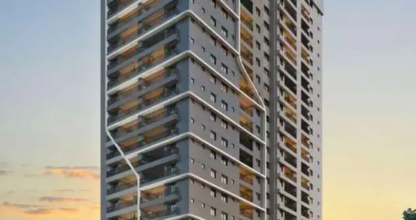 Ágio apartamento Apartamento com 2 Quarto(s) e 1 banheiro(s) à Venda, 70 por R$ 631.438 no setor Nova Suiça AD30118