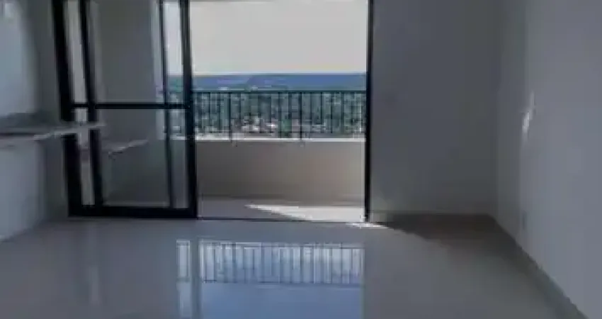 Ágio Apartamento DGN Apartamento com 2 Quarto(s) e 2 banheiro(s) à Venda, 57 por R$ 416.000 no setor Jardim Ipe AD30210